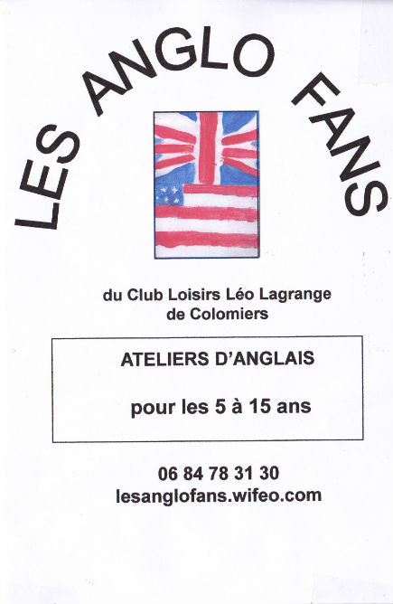 Premiere rencontre que faire